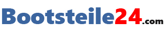 Bootsteile24.com