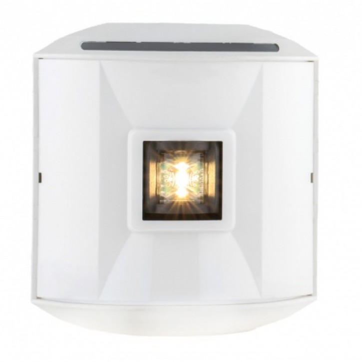 Aqua Signal Serie 43 Hecklicht LED 10-30V