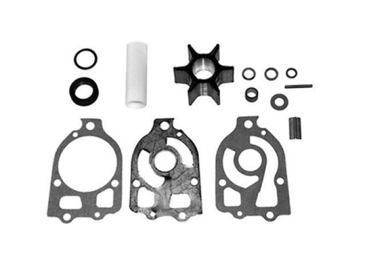 Impellerkit MerCruiser I & Alpha One R/MR