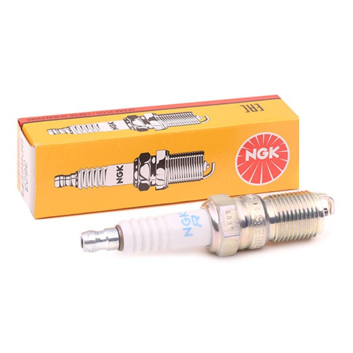 Zündkerze NGK BPR6EFS